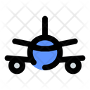 پیش‌نمایش فایل plane-front-5926892 از پک حمل و نقل