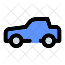 پیش‌نمایش فایل roadster-car-5926897 از پک حمل و نقل