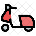 پیش‌نمایش فایل scooter-motorcycle-5926901 از پک حمل و نقل