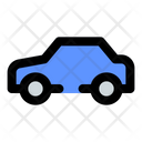 پیش‌نمایش فایل sedan-car-5926903 از پک حمل و نقل