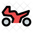 پیش‌نمایش فایل sport-motorcycle-5926909 از پک حمل و نقل