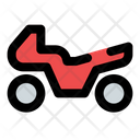 پیش‌نمایش فایل sport-tourist-motorcycle-5926910 از پک حمل و نقل