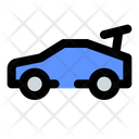 پیش‌نمایش فایل sportcar-5926911 از پک حمل و نقل
