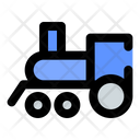 پیش‌نمایش فایل steam-train-5926912 از پک حمل و نقل