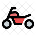 پیش‌نمایش فایل street-motorcycle-5926914 از پک حمل و نقل