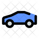 پیش‌نمایش فایل supercar-5926916 از پک حمل و نقل