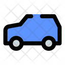 پیش‌نمایش فایل suv-car-5926917 از پک حمل و نقل