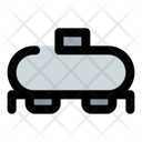 پیش‌نمایش فایل tank-train-car-5926918 از پک حمل و نقل