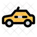 پیش‌نمایش فایل taxi-5926923 از پک حمل و نقل
