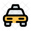پیش‌نمایش فایل taxi-front-5926922 از پک حمل و نقل