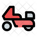 پیش‌نمایش فایل touring-motorcycle-5926924 از پک حمل و نقل