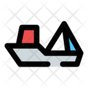 پیش‌نمایش فایل trawler-ship-5926930 از پک حمل و نقل
