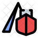 پیش‌نمایش فایل trawler-ship-front-5926929 از پک حمل و نقل