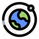 پیش‌نمایش فایل earth-and-moon-6032508 از پک طبیعت و بوم‌شناسی
