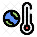 پیش‌نمایش فایل earth-high-temperature-6032509 از پک طبیعت و بوم‌شناسی