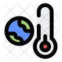 پیش‌نمایش فایل earth-low-temperature-6032510 از پک طبیعت و بوم‌شناسی