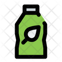پیش‌نمایش فایل eco-bottle-6032516 از پک طبیعت و بوم‌شناسی