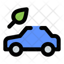 پیش‌نمایش فایل eco-car-6032520 از پک طبیعت و بوم‌شناسی