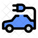 پیش‌نمایش فایل electric-car-6032535 از پک طبیعت و بوم‌شناسی