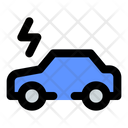 پیش‌نمایش فایل electric-car-6032536 از پک طبیعت و بوم‌شناسی