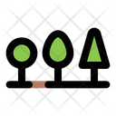 پیش‌نمایش فایل forest-6032540 از پک طبیعت و بوم‌شناسی