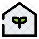 پیش‌نمایش فایل green-house-6032544 از پک طبیعت و بوم‌شناسی