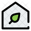 پیش‌نمایش فایل green-house-6032545 از پک طبیعت و بوم‌شناسی