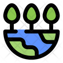 پیش‌نمایش فایل half-earth-forest-6032549 از پک طبیعت و بوم‌شناسی