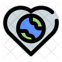 پیش‌نمایش فایل love-earth-6032552 از پک طبیعت و بوم‌شناسی