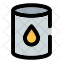 پیش‌نمایش فایل oil-barrel-6032565 از پک طبیعت و بوم‌شناسی
