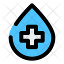 پیش‌نمایش فایل purified-water-6032569 از پک طبیعت و بوم‌شناسی