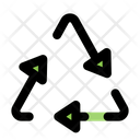 پیش‌نمایش فایل recycle-6032572 از پک طبیعت و بوم‌شناسی