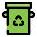 پیش‌نمایش فایل recycle-bin-6032570 از پک طبیعت و بوم‌شناسی