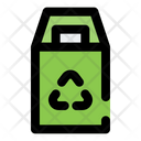 پیش‌نمایش فایل recycle-bin-6032571 از پک طبیعت و بوم‌شناسی