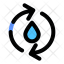 پیش‌نمایش فایل renewable-water-6032574 از پک طبیعت و بوم‌شناسی