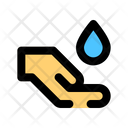 پیش‌نمایش فایل safe-water-6032576 از پک طبیعت و بوم‌شناسی