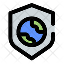 پیش‌نمایش فایل save-the-world-6032577 از پک طبیعت و بوم‌شناسی