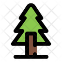 پیش‌نمایش فایل spruce-tree-6032582 از پک طبیعت و بوم‌شناسی