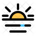 پیش‌نمایش فایل sunset-6032587 از پک طبیعت و بوم‌شناسی