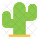 پیش‌نمایش فایل cactus-6031584 از پک طبیعت و بوم‌شناسی