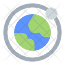 پیش‌نمایش فایل earth-and-moon-6031589 از پک طبیعت و بوم‌شناسی