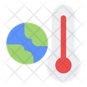 پیش‌نمایش فایل earth-high-temperature-6031590 از پک طبیعت و بوم‌شناسی