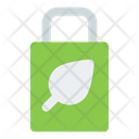 پیش‌نمایش فایل eco-bag-6031593 از پک طبیعت و بوم‌شناسی