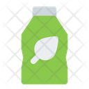 پیش‌نمایش فایل eco-bottle-6031597 از پک طبیعت و بوم‌شناسی