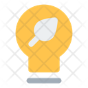 پیش‌نمایش فایل eco-bulb-6031600 از پک طبیعت و بوم‌شناسی