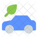 پیش‌نمایش فایل eco-car-6031601 از پک طبیعت و بوم‌شناسی