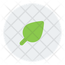 پیش‌نمایش فایل ecology-6031615 از پک طبیعت و بوم‌شناسی