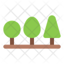 پیش‌نمایش فایل forest-6031621 از پک طبیعت و بوم‌شناسی
