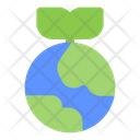 پیش‌نمایش فایل green-earth-6031624 از پک طبیعت و بوم‌شناسی