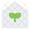 پیش‌نمایش فایل green-house-6031625 از پک طبیعت و بوم‌شناسی